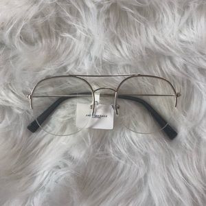 Brand new American Eagle glasses